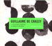 Guillaume De Chassy - Faraway So Close
